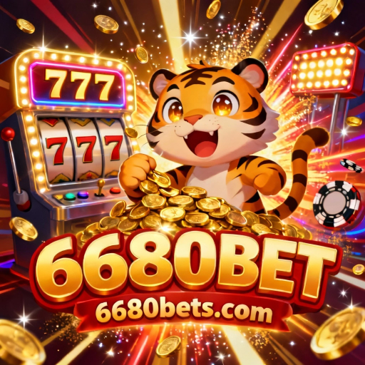 6680BET